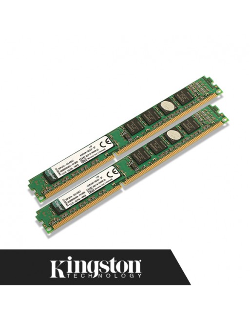 KINGSTON DDR3 8GB MEMORY