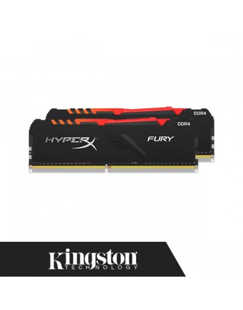 KINGSTON HYPERX RGB 16GB...