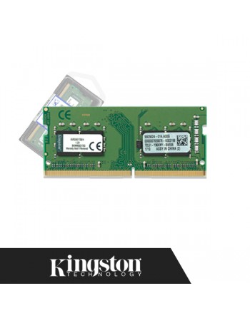 KINGSTON SODIMM DDR4 8GB...