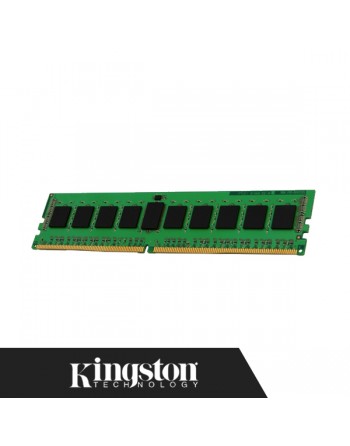 KINGSTON RAM 16GB DDR4 2400...