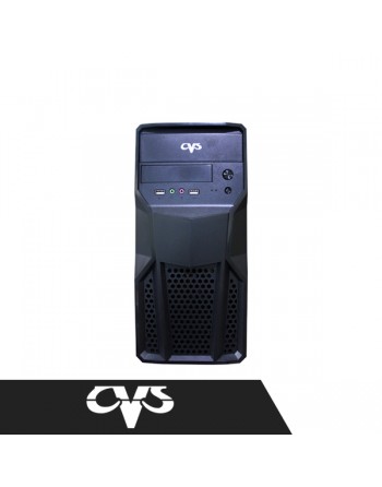 CVS 1602 ATX CASE