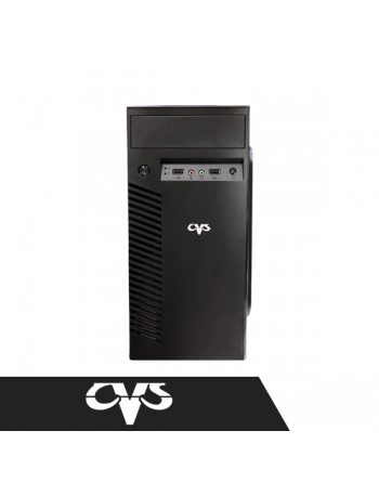 CVS 1610 ATX CASE