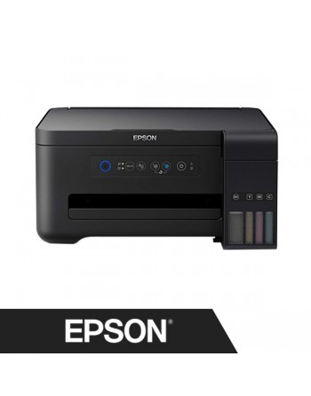 EPSON PRINTER L4150