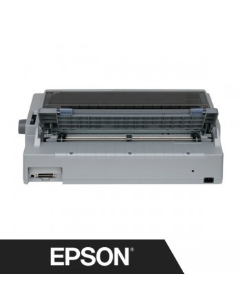 EPSON LQ-2190 PRINTER