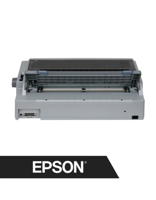 EPSON LQ2190 PRINTER
