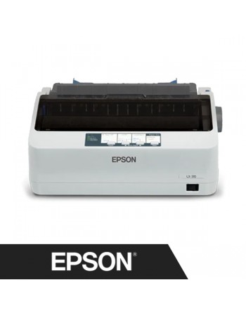 EPSON LX-310 DOT MATRIX