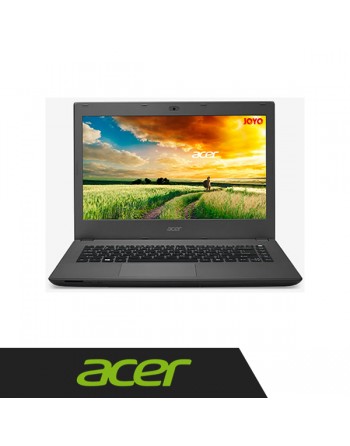 ACER ASPIRE ONE...