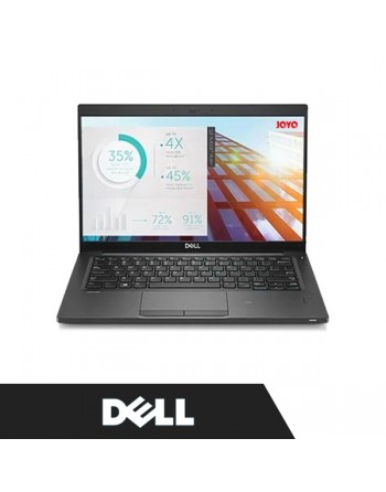 DELL INSPIRON IN7380 LAPTOP