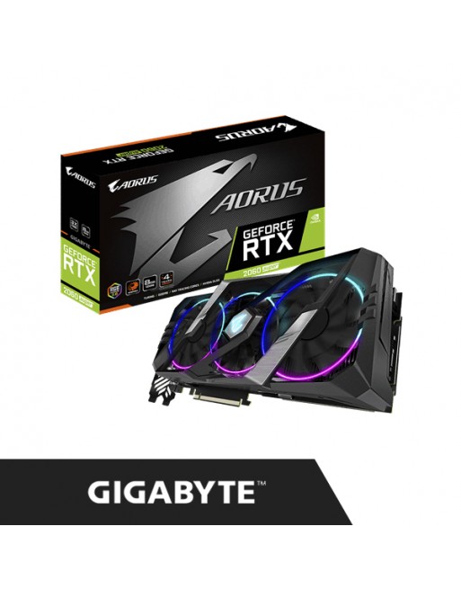 Gigabyte Ph Rtx 2060 Gigabyte Geforce Rtx 2060 Super 8gb Aorus 2025