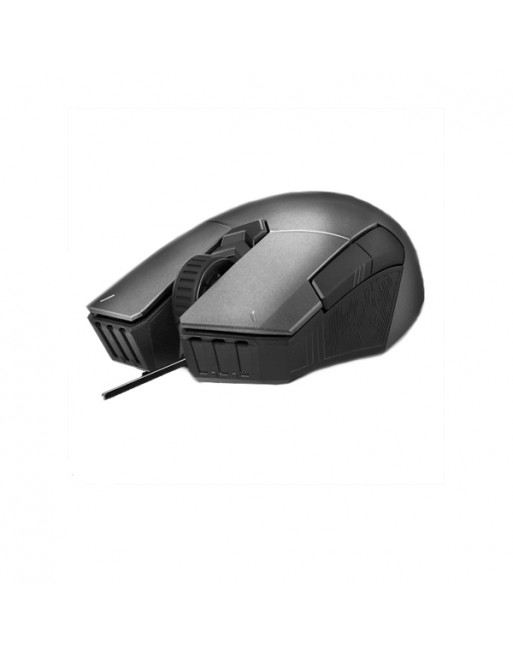 ASUS TUF GAMING M5 RGB GAMING MOUSE