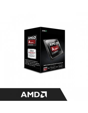 AMD A6-6400K 3.9GHZ X2 HD8470D