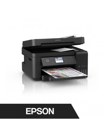 epson automatic duplex printer