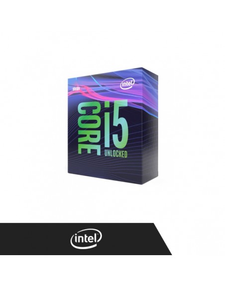 Интел коре i5 9400f. Процессор Intel Core i5-9400f. Новые Интел коре ультра.
