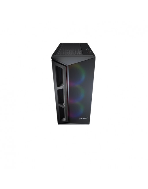 COUGAR DARKBLADER X5 RGB CASE
