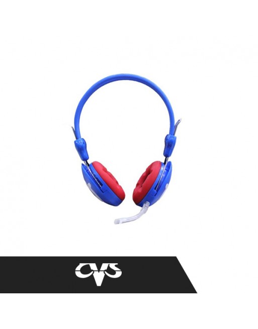 CVS H868 HEADSET