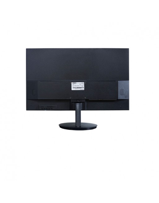 Migen 19" Monitor | Central Juan IT Solutions