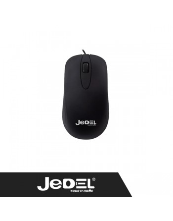 Jedel Optical  Mouse