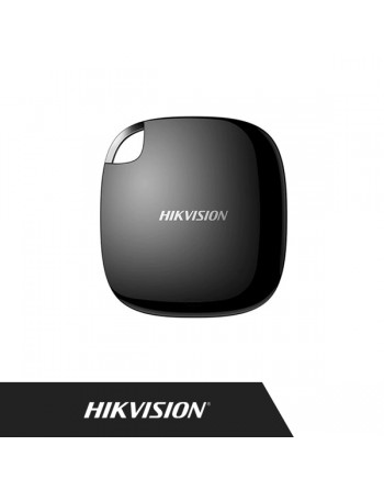 HIKVISION PORTABLE SOLID...