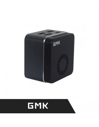 INTEL GMK KB1 NUCBOX MINI PC