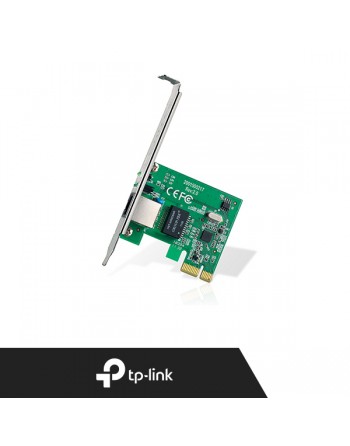TP-LINK TG-3468 PCIE...
