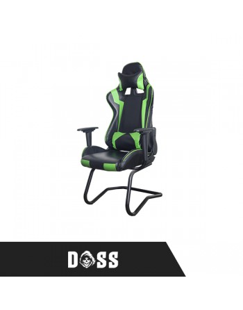 DOSS GAMING CHAIR