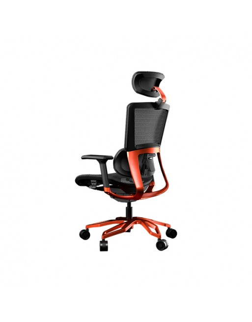 COUGAR ARGO GAMING CHAIR