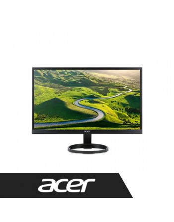 ACER R231-BMID WIDE MONITOR