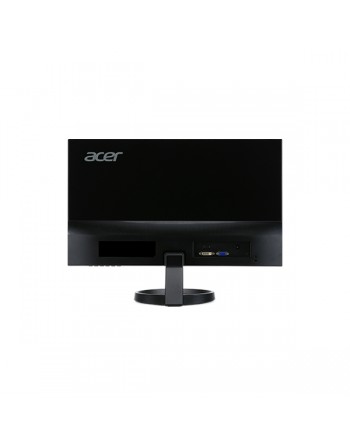 ACER R231-BMID WIDE MONITOR