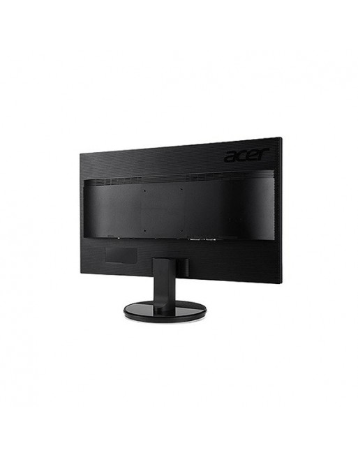 ACER K242HQL-BID MONITOR