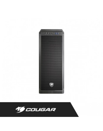 COUGAR MX330-G MID TOWER