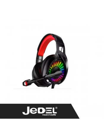 JEDEL GH-226 GAMING HEADSET