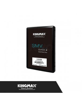 KINGMAX SMV 2.5" INTERNAL...