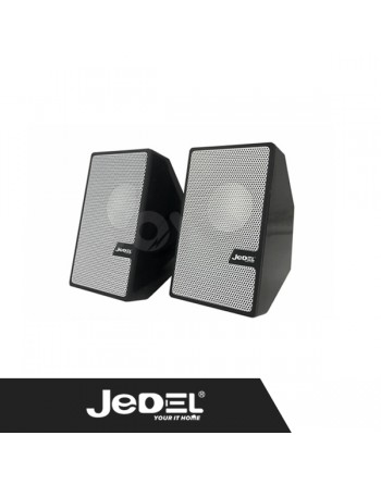 JEDEL S-511 USB POWERED...