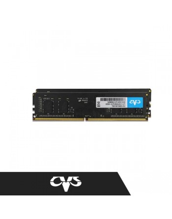 CVS 8GB DDR4-2666MHZ CL17...