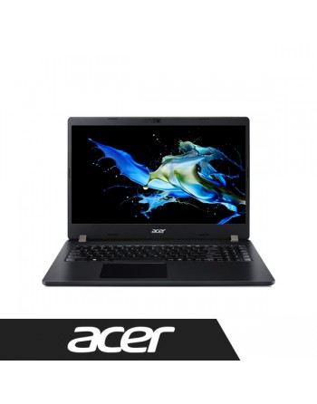 Acer TravelMate P215-52-32PN