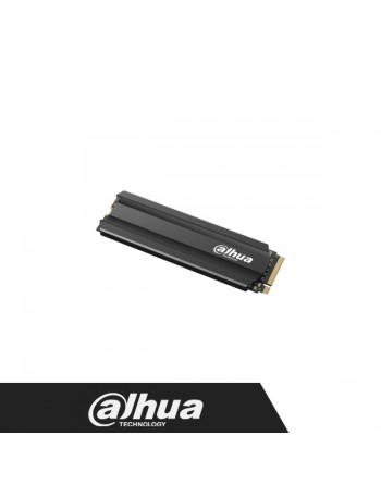 DAHUA E900 SERIES NVME SSD