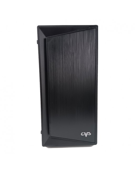 CVS 1707 RGB MATX CASE