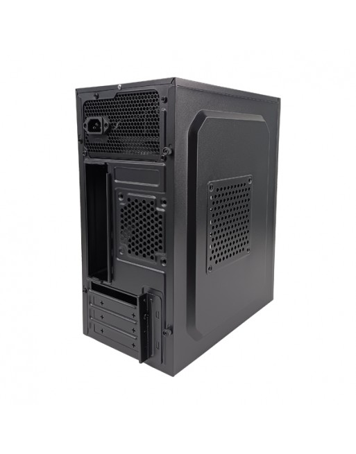 CVS 1722 MATX CASE
