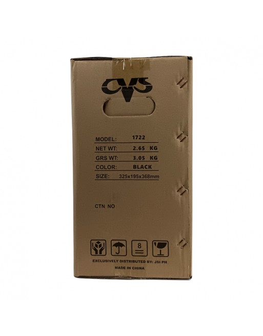cvs-1722-m-atx-case