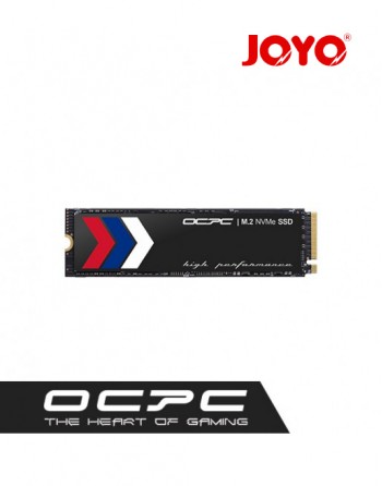 OCPC 128GB M.2 NVME PCIE...