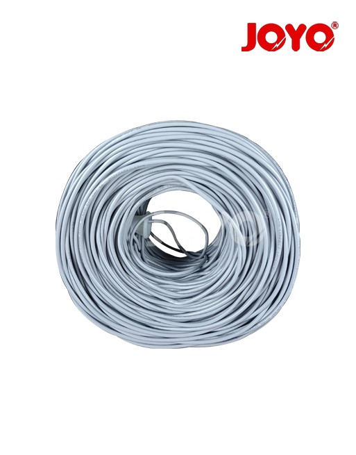 CVS CAT 5 UTP CABLE