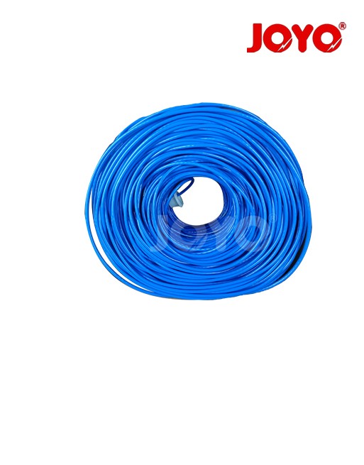 CVS CAT 6 UTP CABLE