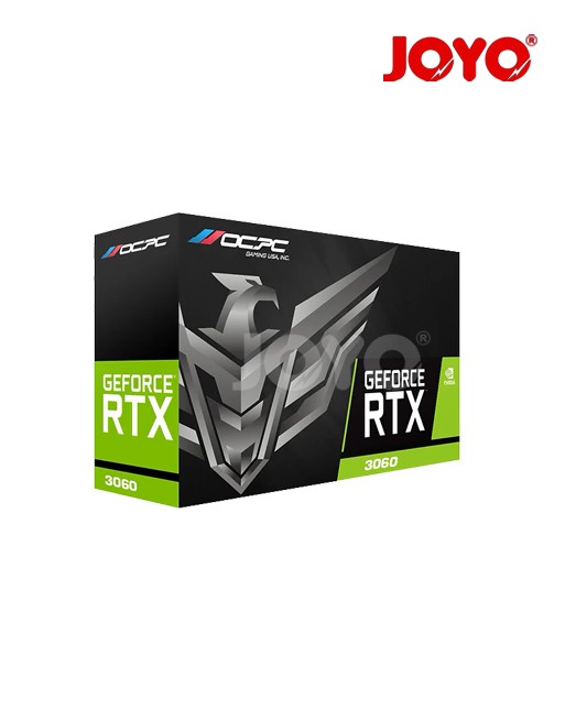 ocpc-rtx-3060-12gb-gddr6-video-card