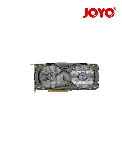 ocpc-rtx-3060-12gb-gddr6-video-card