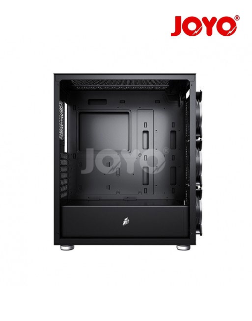 1STPLAYER DX GAMING CASE