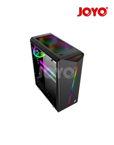 1STPLAYER R3 ATX GAMING CASE
