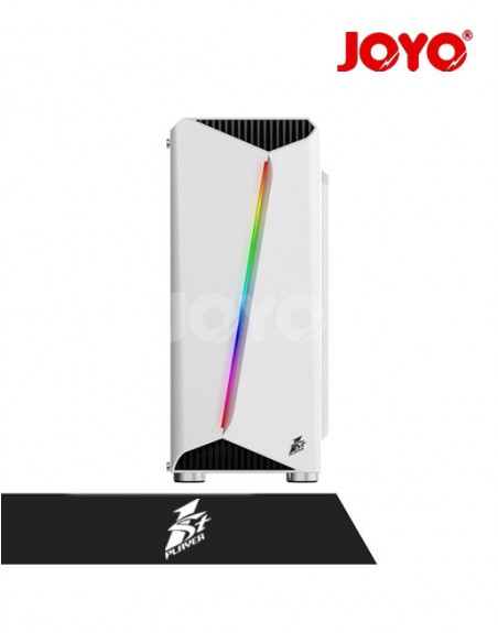 1STPLAYER R3 ATX GAMING CASE