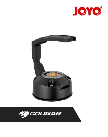 COUGAR MOUSE BUNGEE /...