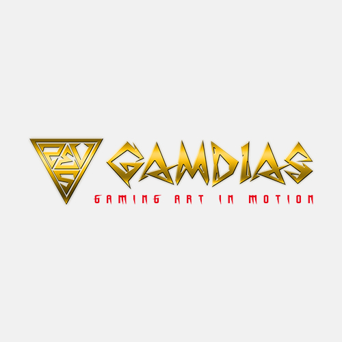gamdias atlas vh238g 23.8\