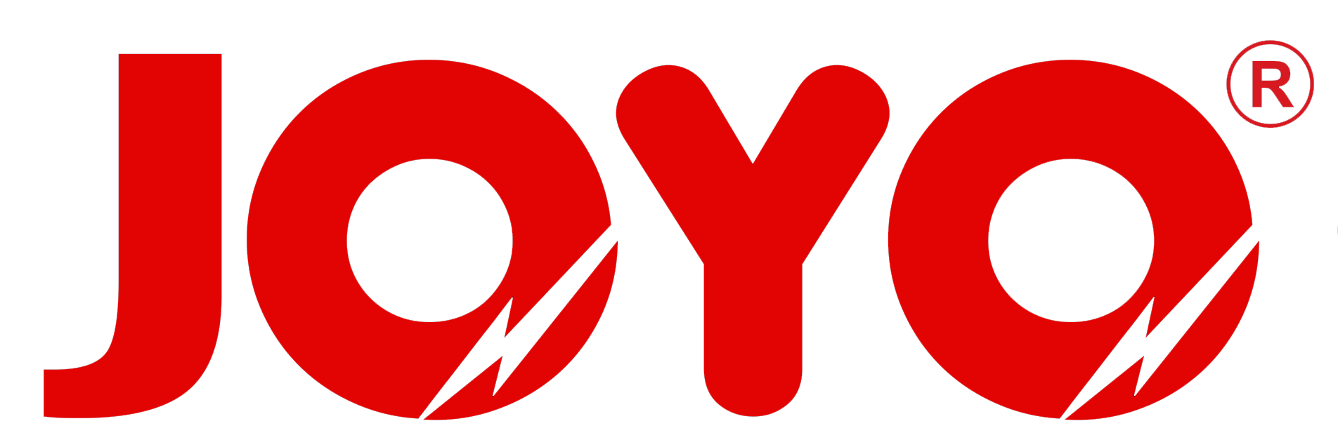 JOYO